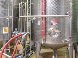 kornelkirschen-puree_im_tank_256x192.jpg